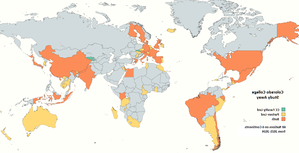 CC-Study-Away-Map-2023.png